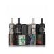 Z1 SBS Digiflavor Kit Completo 80W