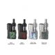Z1 SBS Digiflavor Kit Completo 80W