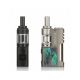 Z1 SBS Digiflavor Kit Completo 80W