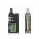 Z1 SBS Digiflavor Kit Completo 80W