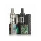 Z1 SBS Digiflavor Kit Completo 80W