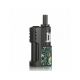 Z1 SBS Digiflavor Kit Completo 80W