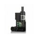 Z1 SBS Digiflavor Kit Completo 80W