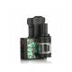 Z1 SBS Digiflavor Kit Completo 80W