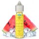 Watermelon Ice Sours Liquido Kilo 20ml Aroma Anguria Ghiacciata