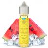 Watermelon Ice Sours Liquido Kilo 20ml Aroma Anguria Ghiacciata