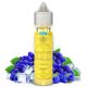 Blue Raspberry Ice Sours Liquido Kilo 20ml Aroma Mirtillo Ghiacciato