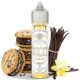 Ice Cream Sandwich Liquido Kilo 20ml Aroma Biscotto Gelato