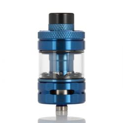 Launcher Sub-Ohm Wirice Atomizzatore DL da 25 mm e 5 ml