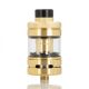 Launcher Sub-Ohm Wirice Atomizzatore DL da 25 mm e 5 ml