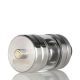 Launcher Sub-Ohm Wirice Atomizzatore DL da 25 mm e 5 ml