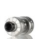 Launcher Sub-Ohm Wirice Atomizzatore DL da 25 mm e 5 ml