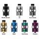 Launcher Sub-Ohm Wirice Atomizzatore DL da 25 mm e 5 ml