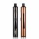 Whirl S Tubo Uwell Starter Kit 18W