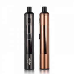 Whirl S Tubo Uwell Starter Kit 18W