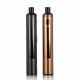 Whirl S Tubo Uwell Starter Kit 18W