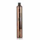 Whirl S Tubo Uwell Starter Kit 18W
