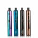 Whirl S Tubo Uwell Starter Kit 18W