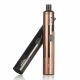 Whirl S Tubo Uwell Starter Kit 18W