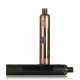 Whirl S Tubo Uwell Starter Kit 18W