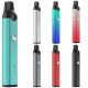 UB Lite di Lost Vape Kit Pod Mod 30W