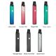 UB Lite di Lost Vape Kit Pod Mod 30W