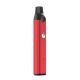 UB Lite di Lost Vape Kit Pod Mod 30W