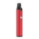 UB Lite di Lost Vape Kit Pod Mod 30W