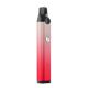 UB Lite di Lost Vape Kit Pod Mod 30W