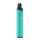 UB Lite di Lost Vape Kit Pod Mod 30W