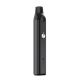 UB Lite di Lost Vape Kit Pod Mod 30W