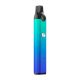 UB Lite di Lost Vape Kit Pod Mod 30W