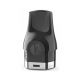 UB Lite Pod Lost Vape Cartuccia Ricambio Vuota Senza Coil 2 ml - 1 pezzo