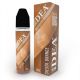 Siesta Orange Skomposti Liquido Dea Flavor 20ml Aroma Cioccolato Arancia Rum