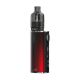 iStick T80 Kit 80W con Pod Tank GTL 4,5 ml Eleaf