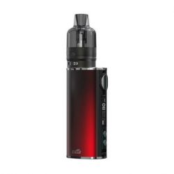 iStick T80 Kit 80W con Pod Tank GTL 4,5 ml Eleaf