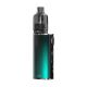 iStick T80 Kit 80W con Pod Tank GTL 4,5 ml Eleaf