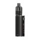 iStick T80 Kit 80W con Pod Tank GTL 4,5 ml Eleaf