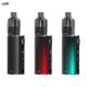 iStick T80 Kit 80W con Pod Tank GTL 4,5 ml Eleaf