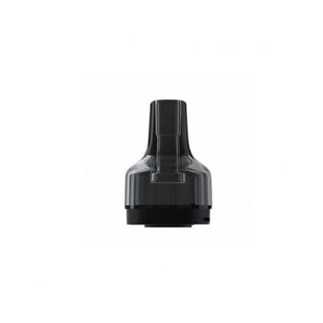 GTL Mini Pod Eleaf Cartuccia Ricambio Vuota Senza Coil 2 ml - 1 pezzo