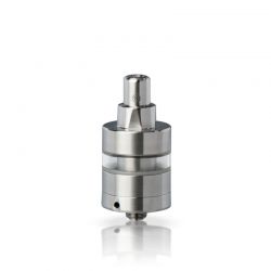 Kayfun Lite Plus 2021 Atomizzatore MTL RTA SvoeMesto