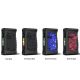 Jackaroo Box Mod Vandy Vape 188W