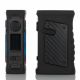 Jackaroo Box Mod Vandy Vape 188W