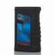 Jackaroo Box Mod Vandy Vape 188W