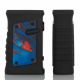 Jackaroo Box Mod Vandy Vape 188W