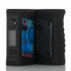 Jackaroo Box Mod Vandy Vape 188W