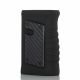 Jackaroo Box Mod Vandy Vape 188W