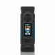 Jackaroo Box Mod Vandy Vape 188W