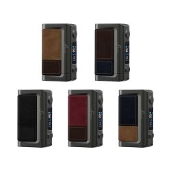 iStick Power 2 Eleaf Box Mod 80W