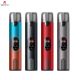 Prod Kit Vaptio Pod Mod 20W